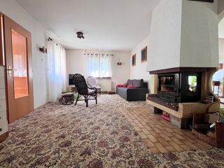  Maison � vendre 9 pi�ces 213 m�