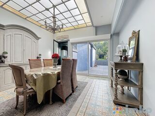  Maison � vendre 5 pi�ces 126 m�