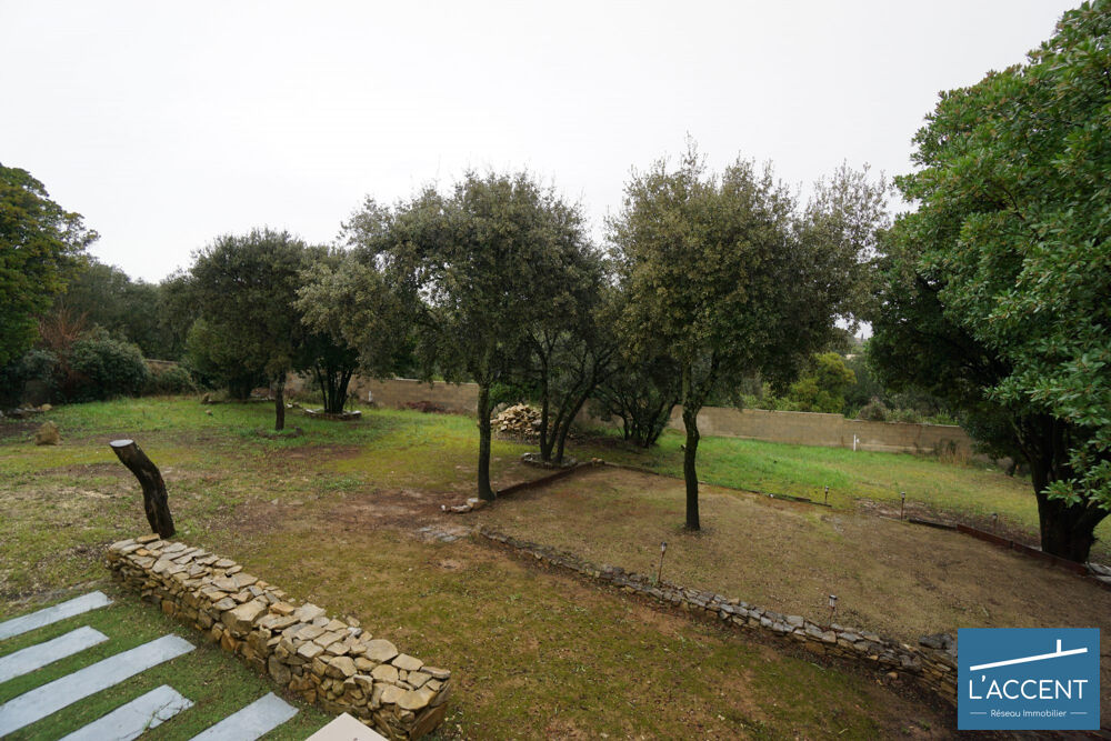 � vendre  Maison Nimes (30900)