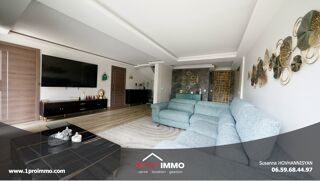  Maison � vendre 9 pi�ces 220 m�