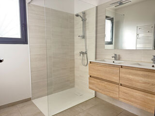  Maison  vendre 4 pices 83 m