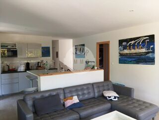  Maison � vendre 7 pi�ces 197 m�