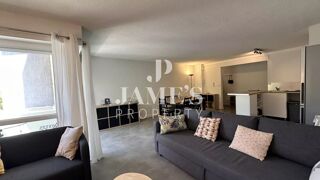  Appartement � vendre 3 pi�ces 73 m�