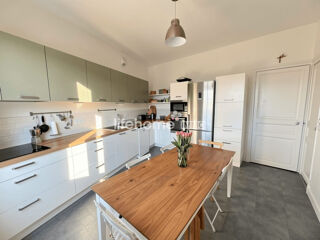  Maison � vendre 6 pi�ces 192 m�