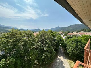  Maison � vendre 15 + pi�ces 776 m�