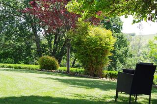  Maison à vendre 7 pièces 250 m²