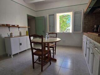 Vente Maison Maison avec garage et forage Potelières