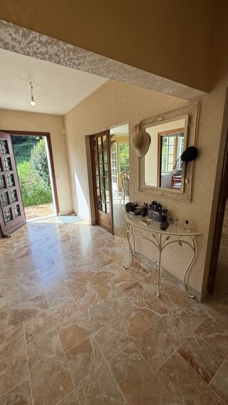  Maison à vendre 6 pièces 120 m²