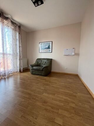  Appartement � louer 3 pi�ces 65 m�