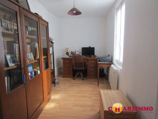  Maison � vendre 5 pi�ces 138 m�