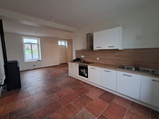  Maison � louer 7 pi�ces 146 m�