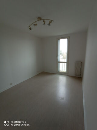  Appartement � vendre 2 pi�ces 46 m�