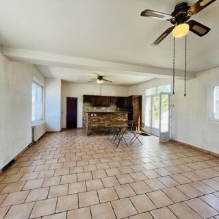  Maison � vendre 6 pi�ces 122 m�