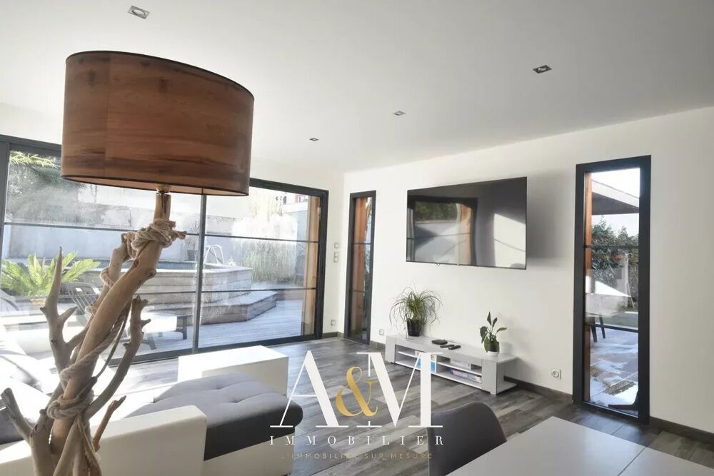  vendre  Maison Ars (33740)