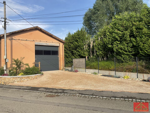 Entrepôt 1450 68480 Oltingue
