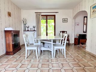  Maison � vendre 9 pi�ces 213 m�