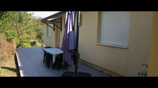  Maison à vendre 4 pièces 76 m²