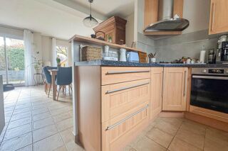  Maison � vendre 4 pi�ces 105 m�