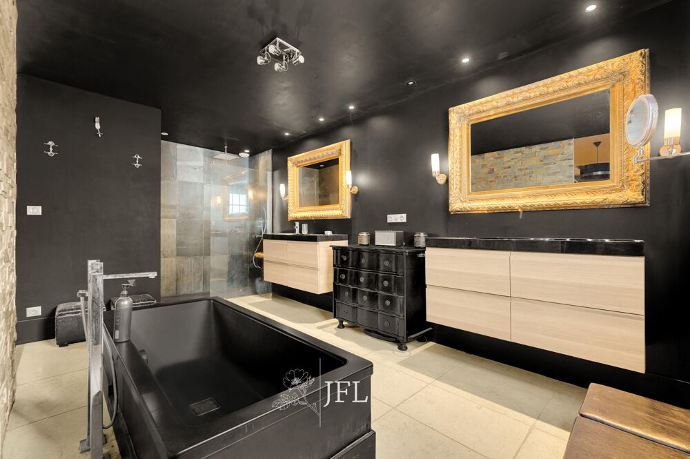 � vendre  Villa Saint-Jean (31240)