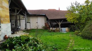  Maison � vendre 7 pi�ces 160 m�