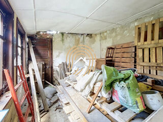  Maison à vendre 4 pièces 115 m²