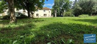  Maison � vendre 8 pi�ces 135 m�