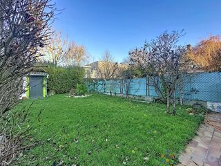  Maison � vendre 4 pi�ces 89 m�