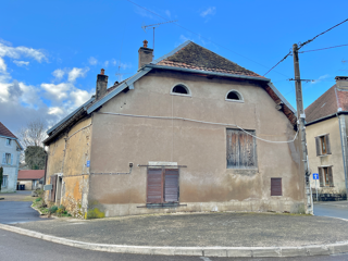  Maison à vendre 6 pièces 180 m²