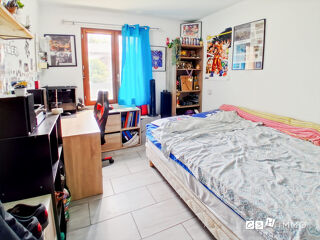  Maison à vendre 4 pièces 82 m²
