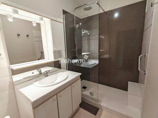  Appartement � vendre 2 pi�ces 49 m�