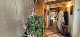  Maison à vendre 4 pièces 150 m²