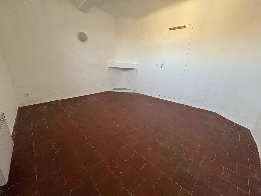 Location Appartement Rians Rians