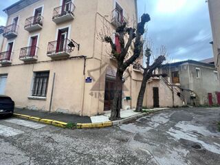  Maison � vendre 11 pi�ces 400 m�