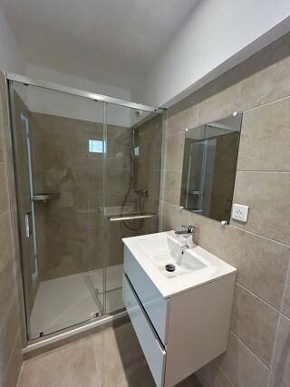 Location Appartement Ginasservis Ginasservis