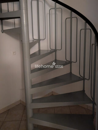  Appartement � vendre 4 pi�ces 103 m�