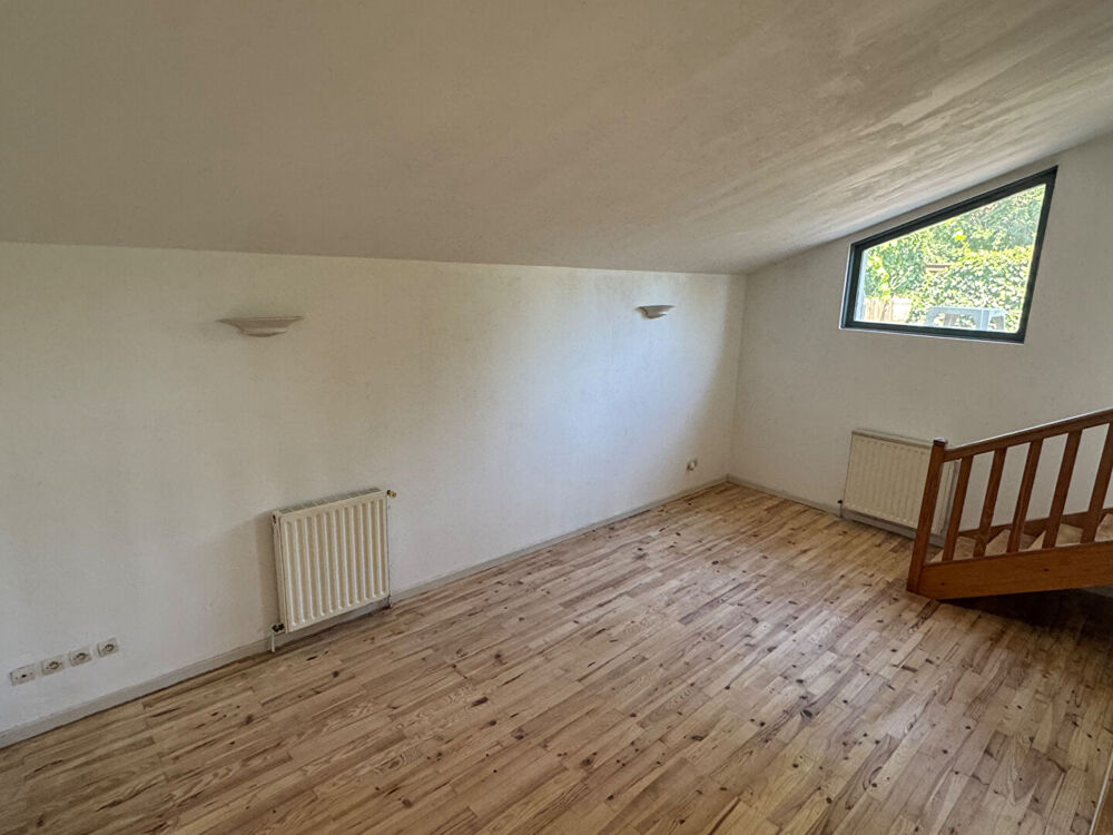 Maison Saint Etienne 6 pièce(s) 125 m2