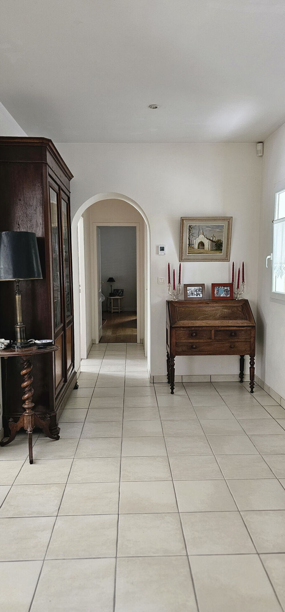 à vendre  Maison Bidart (64210)
