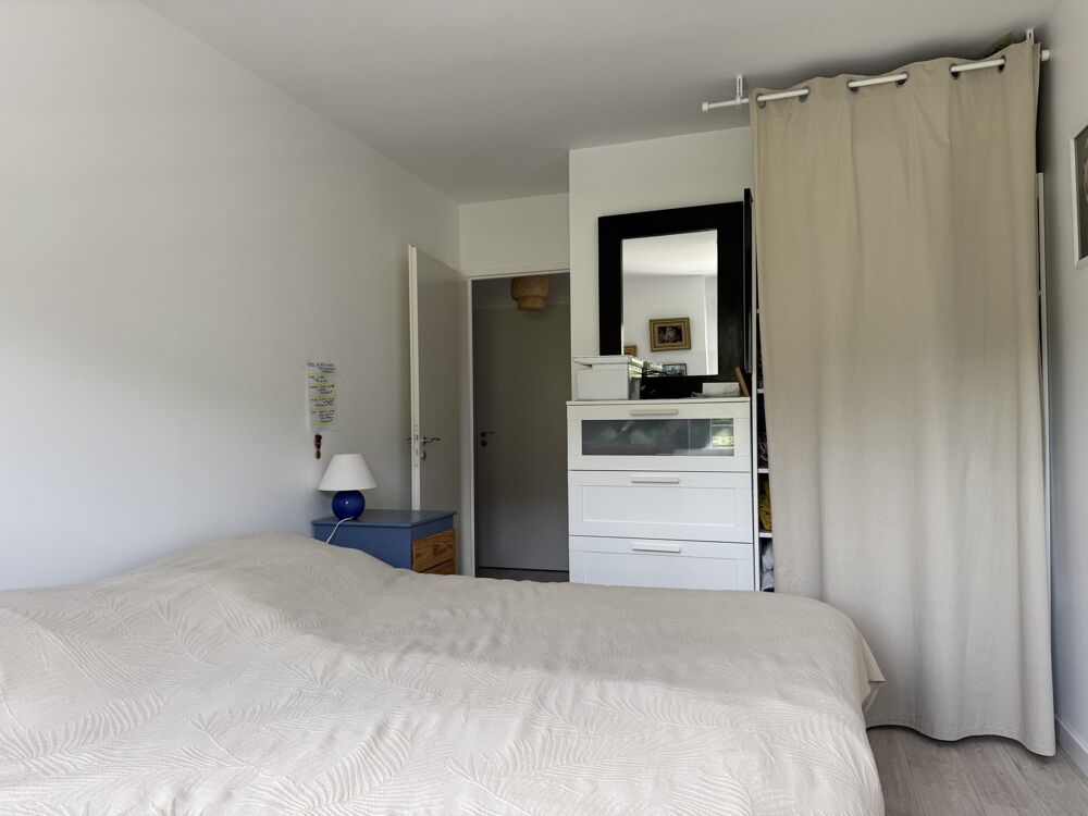 Vente Appartement Appartement 4 pièces Honfleur