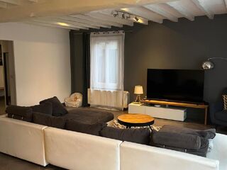  Maison � vendre 6 pi�ces 138 m�