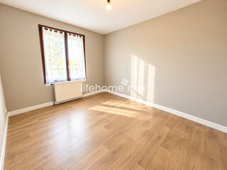  Maison à vendre 4 pièces 100 m²