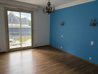  Maison à vendre 11 pièces 321 m²