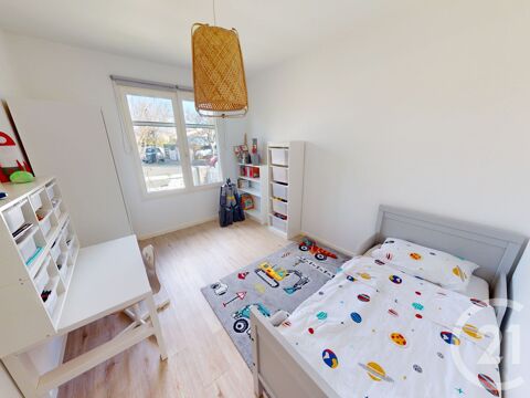  Maison � louer 4 pi�ces 101 m�