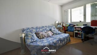  Appartement à vendre 5 pièces 107 m²