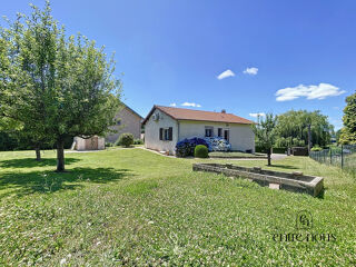  Maison  vendre 4 pices 95 m