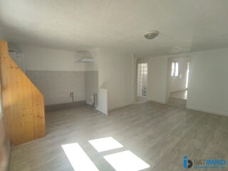  Maison à vendre 4 pièces 70 m²
