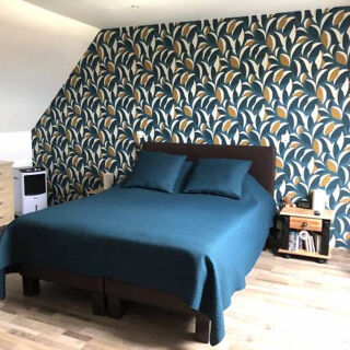  Maison à vendre 6 pièces 114 m²