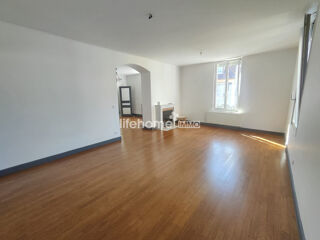  Maison � vendre 7 pi�ces 183 m�