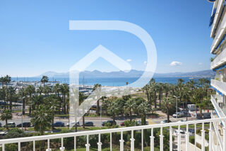  Appartement  vendre 4 pices 100 m