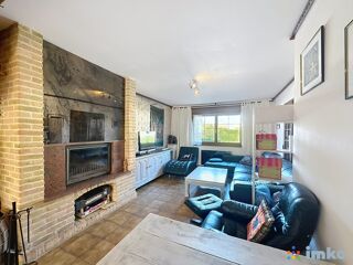  Maison � vendre 5 pi�ces 131 m�