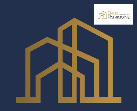 ENTREPÔT À VENDRE  DRANCY (93700)  667 m²  EXCLUSIVI 1522500 93700 Drancy